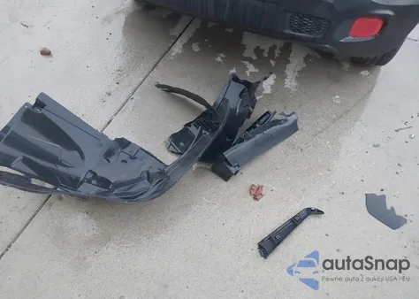 2016 Jeep Renegade Sport from USA, damaged, VIN ZACCJBATXGPC95935